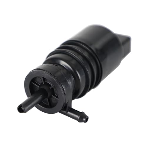 Pompe lave-glace pièces détachées auto 318i 1997 67128362154