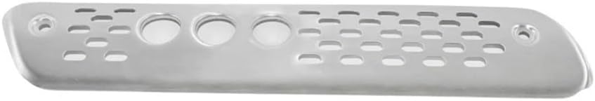 for Ya&maha PG-1 PG1 2023 2024 2025 Motorcycle Exhaust Pipe Guard Heat Shields Silencer Cross Protection Heat Shield Wraps