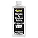 Star brite Chrome & Stainless Steel Cleaner, Polish & Protectant 8 oz