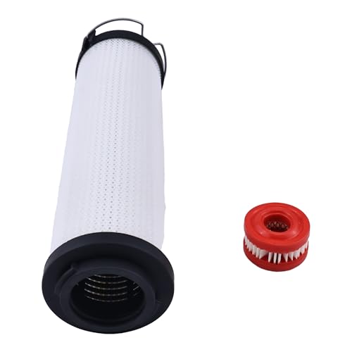 Image of JEENDA Hydraulic Filter 77353GT 77353 Compatible with Genie S60 /65 S60X S60XC S60TRAX