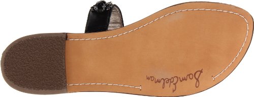 Image of Sam Edelman womens Gillie Gladiator