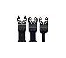 Produktbild Stanley DT20713-QZ Multi-Tool-Set 3-tlg.
