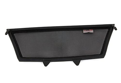 Déflecteur de vent Mercedes R172 pour des voyages parfaits