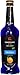 Riemerschmid Bar-Sirup Blue Curacao (1 x 0.7 l)