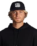 BILLABONG