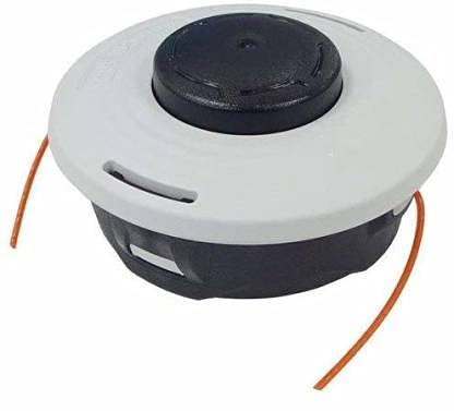 Trimmer Head for FS400 STIHL Brush 