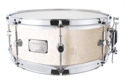 CANOPUS NEO-Vintage M2 NV60M2S-1465 14"x 6.5" W.M.P