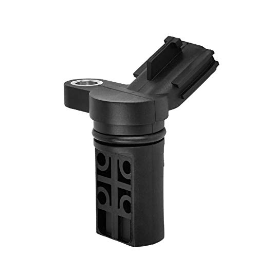 Hy-Speed 512-005 Camshaft Cam Crankshaft Position Sensor Kit Cps Sensor Ckp Sensor Compatible With Infiniti Nissan 350Z Altima Maxima Murano G35 23731-Al61A 23731-6J90B 23731-Al60A 3.5L #TOP1