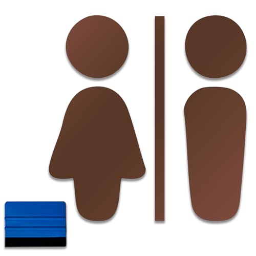 y֗ȃXL[W[tz gC}[N XebJ[ jgCTC V[ JbeBOV[g sNgO hA  \ h X ItBX ƒp JtF T a@  ڈ { TCv[g WCē Ƃ 