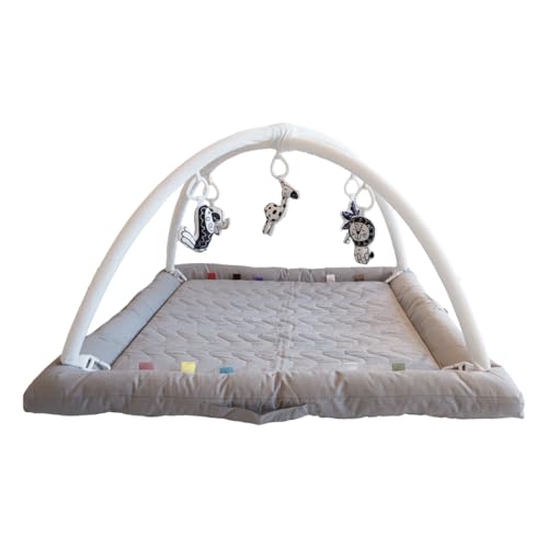 CooCooBaby vCW 5̊ot &vbVvC}bg p ̎ԃ}bg Ԃ񂩂c܂ŒiKIɕω\ (O[_02)