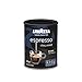 Lavazza Club Café Moulu, 100 % Arabica, Boite de 250 g