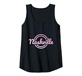 Photo Gallery donna nashville tennessee vintage retro pride musica city canotta Photo Gallery donna nashville tennessee vintage retro pride musica city canotta