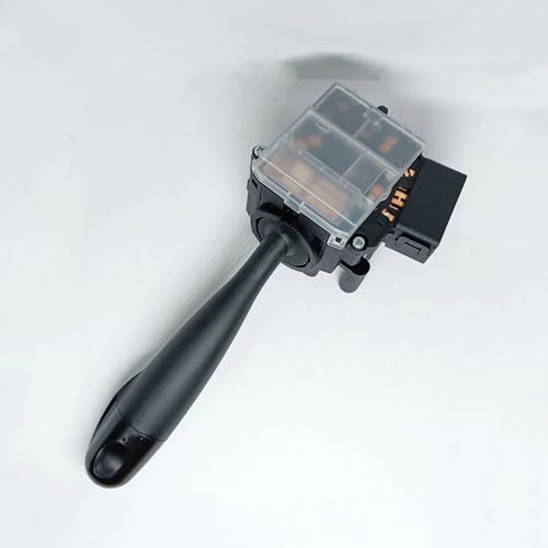 Indicator Stalk Switch Compatible with Toyota for Corolla Turn Signal
