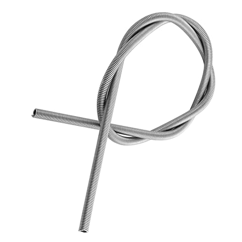 Bobina de Elemento de Aquecimento Kit de Bobina de Elemento de Aquecimento Faixa de Cabo Fio de Resi