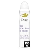 Dove