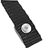 SAFIGLE 4pcs Adjustable Ski Pole Straps Wristbands for Trekking Sticks and Walking Canes Versatile Accessories for Outdoor Activities