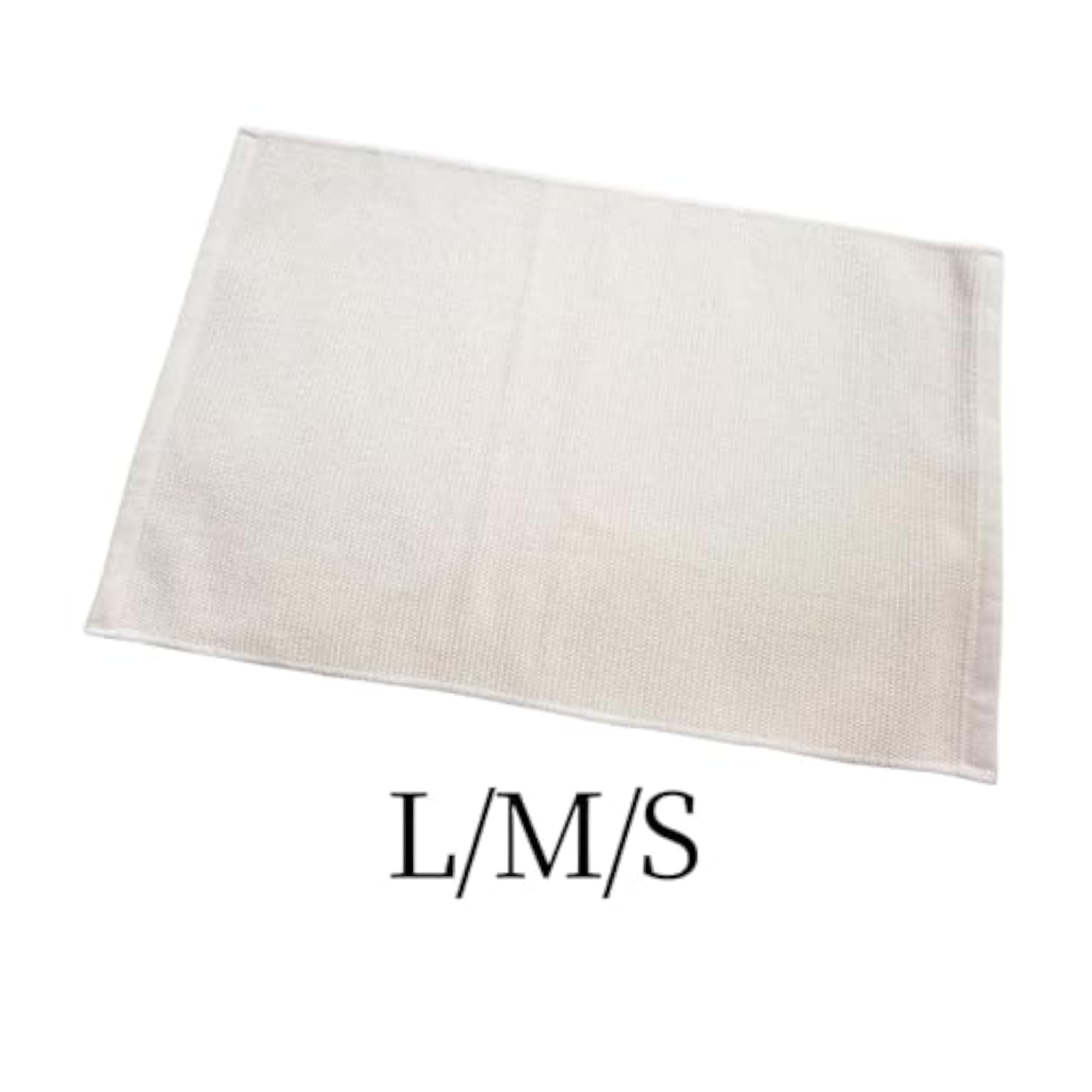 Montessori Mat for Children Playing