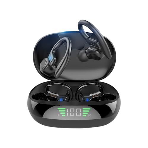 y2025Vo BluetoothwbhZbgz Cz Ў | Bluetooth5.4 CX Ji^ X|[c 둀Ȃ ȂCz K LEDobe[cʃfBXvC nYt[ʘb HIFI XeITE