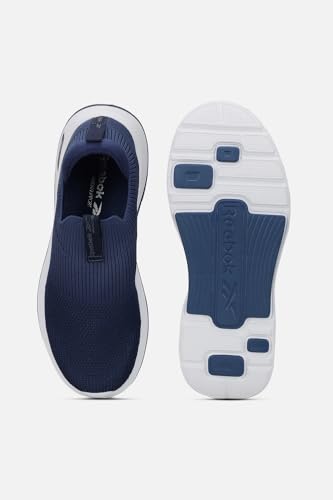 Image of Reebok Men's Walking Shoe - Balance PRO Aspiration - Sports Shoe - Lightweight, Comfortable Shoes for Daily Walking