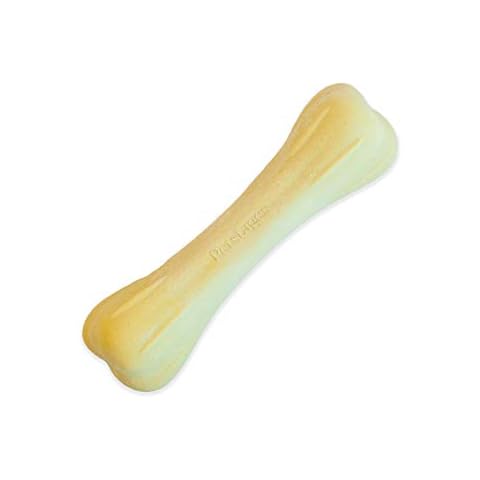 Petstages Chick-A-Bone Dog Chew Toy, Large Cover