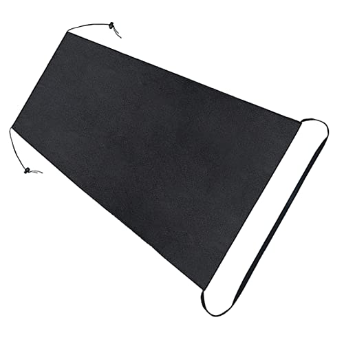 VICASKY Infant Stroller Cover Stroller Parts Uv Protective Breathable Sunshade for Pram