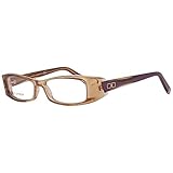 Design exclusif créé pour les meilleures personnalités.