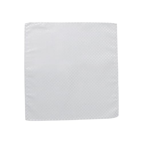 [�R���T�����] �y�s�����z�t�H�[�}�� �|�P�b�g�`�[�t 07-57RM54-205