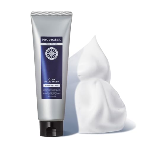 yVzvEh  Y NCtFCXEHbV 120gy2024Nj[AzjpD Y ьEݑ΍