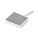 Price comparison product image Identiv 905369-1 SCR uTrust 2700R Smart Card Reader