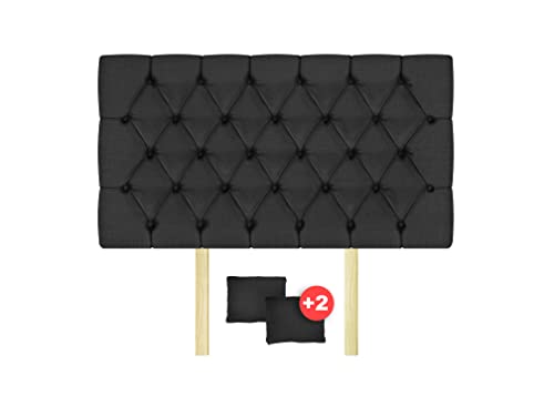 Recamara, Furniture Imagen adicional