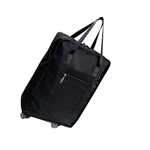 [Beaupretty] ܂肽ݎsobO eʃLX^[tX[cP[XobO IbNXtH[hn̗p [ȒPs rWlX W[Ή