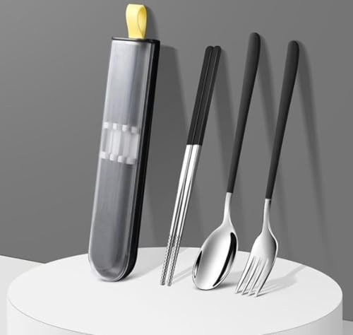 k 304XeXX`[|[^uJg[ZbgAAXv[AtH[N3_ZbgA{bNXtAwpospJg[A|[^uAqIAwAlA̎qAj̎qAʋ΁AwZHA`AAEghAALvɍœK (B,