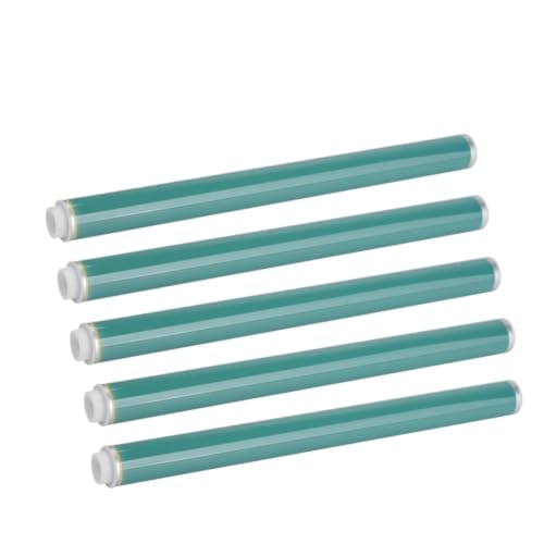Tambour OPC GPR-55 NPG-71 C-EXV51 compatible copieur Canon C5535i C5550i C5540i