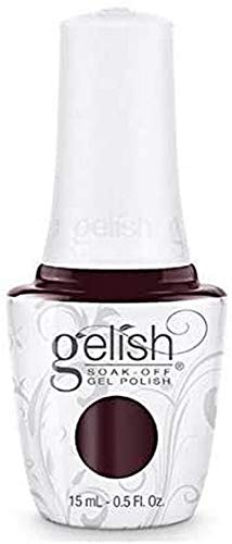 Harmony Gelish Vernis Gel The Camera Loves Me
