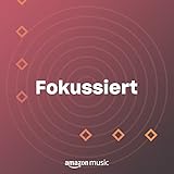 Fokussiert