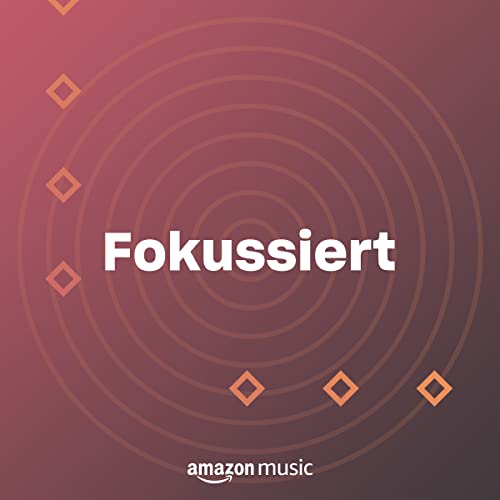 Zusammengestellt von: Amazon Music