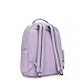 Kipling Women's Seoul 15