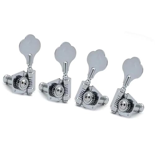 yO }Vwbh 4 4/5GLx[X`[jOmu M^[}Vwbhp[cANZT[ Vo[(Silver2L2R)