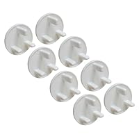 Dreambaby Electric Outlet Socket Plug Covers