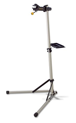 MINOURA RS-5000 クランプ型ワークスタンド - いまここにあるもの