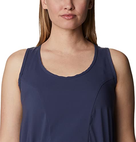 Columbia On The Go, Vestito, Donna