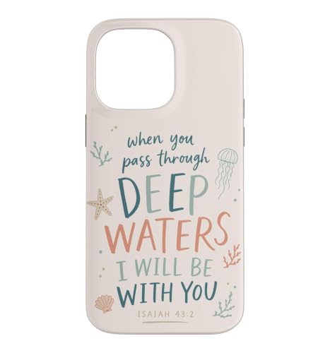 �L���X�g�������̎� �[�C �C�U����43:2 �X�}�z�P�[�X iPhone 14 Pro Max �p
