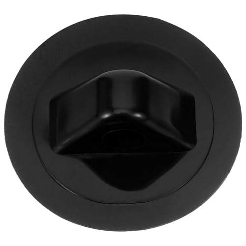 IMIKEYA uPbg xϋv yʃ|[^u Ct[^u{[gp GWŒT|[g tȒP pro[fBM[Ή