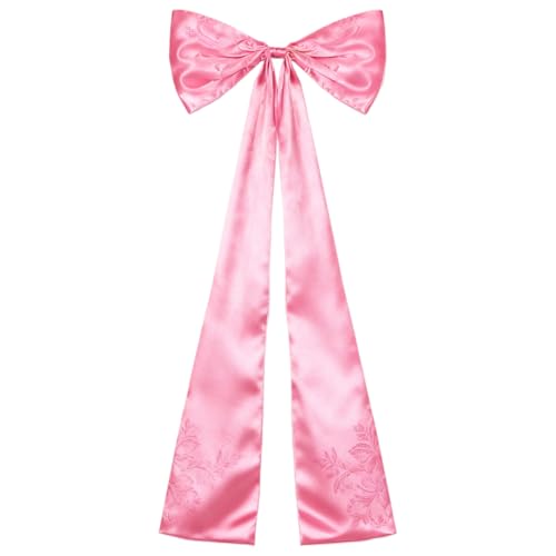 NX}X {E fR[V - tFXeBu  z[ fR - p{ NX}X? -  p[eB[  hA  |[`  peBI Ki p