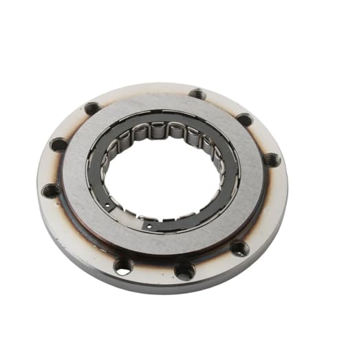 Roulement unidirectionnel d'embrayage pour moto F650 F800