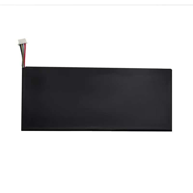 Batterie HD499271 OneMix 4 pour travailler partout sans interruption