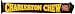 Charleston Chews, Chocolate,1.875-Ounces Bars (Pack of 24)
