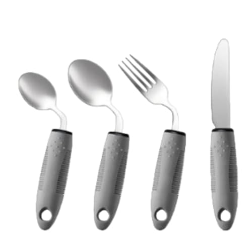 HiO[h̃XeXX`[ŒȂnh SvX`bNnh Fiozwea hh~⏕H җp Knre[V tB[fBOiCtAtH[NAXv[4_Zbg ƒpƋ Lb` (,A) [sAi]