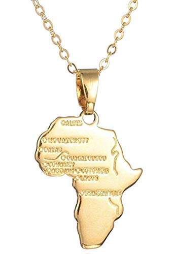 Round Designs Ciondolo Pendente Argento Forma