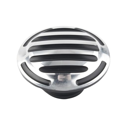 I[goCRKX^NʋCEtLbv c[Op [hLOp \teCp _Cip X|[cX^[p XL 1200 883p ^NLbv KX(D-Color)